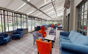 Village Hotel Chester St David'S